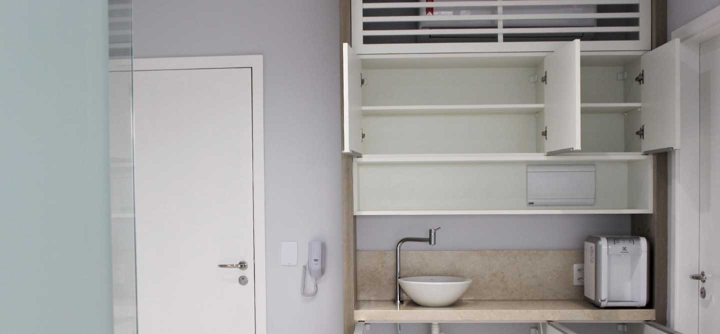 SALA # 2103 Image
